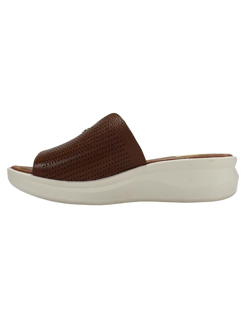 Sandalia para mujer