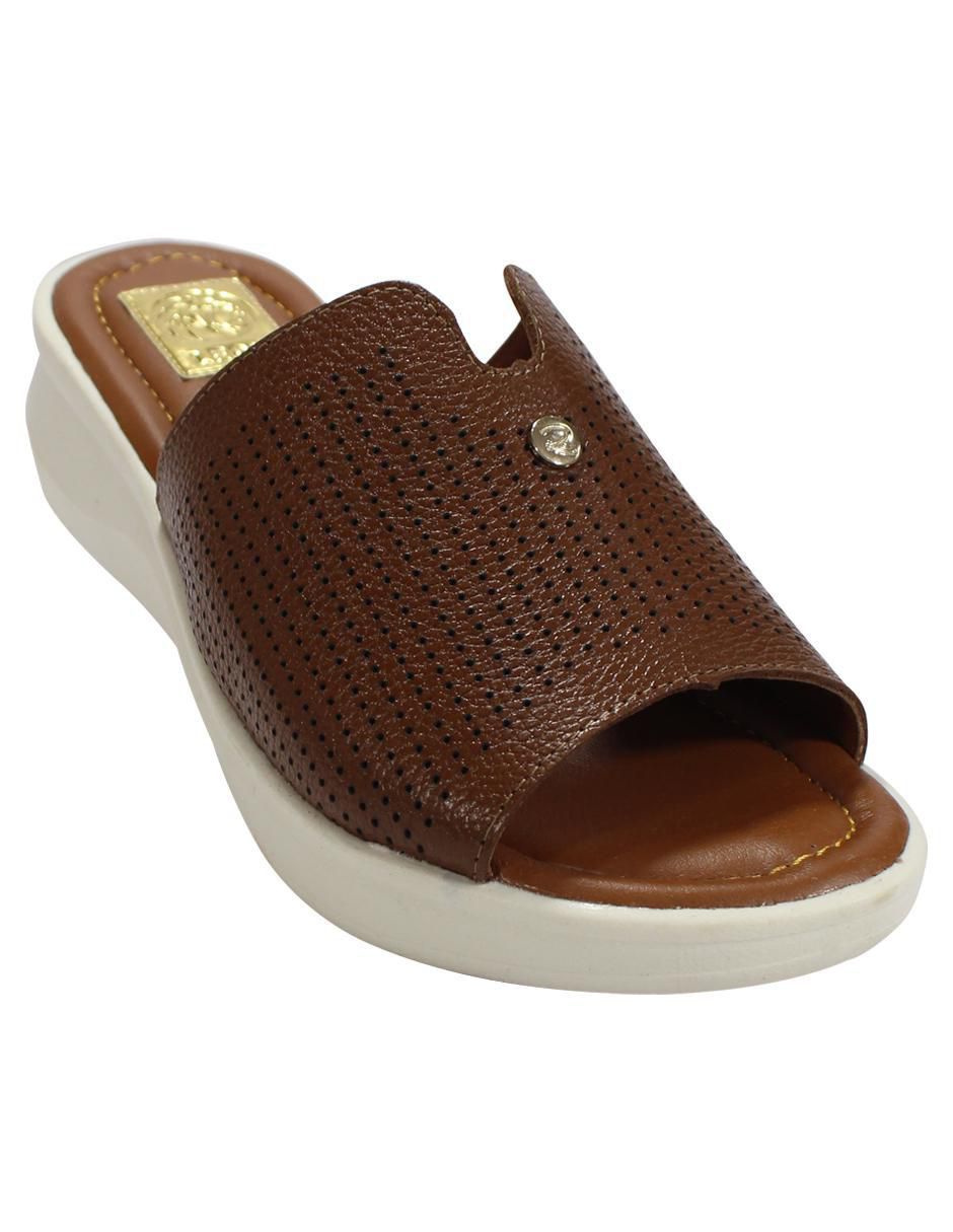 Sandalia para mujer