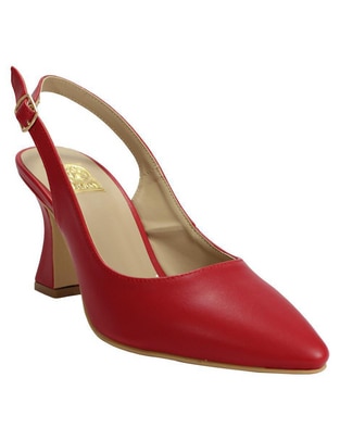 Zapatilla
