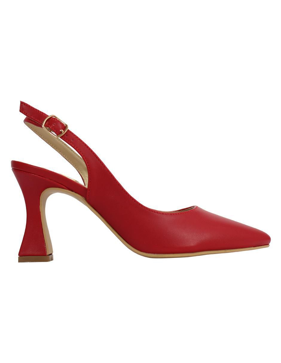 Zapatilla