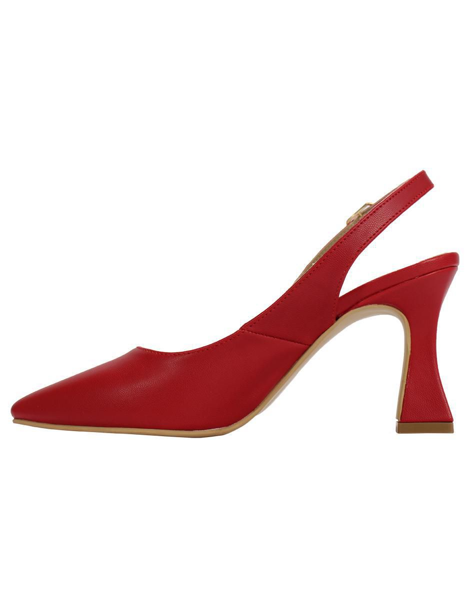 Zapatilla