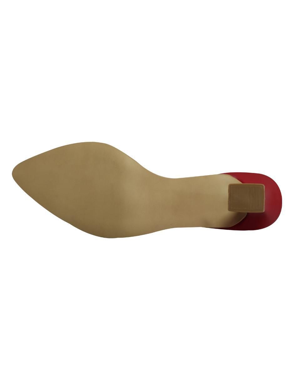 Zapatilla
