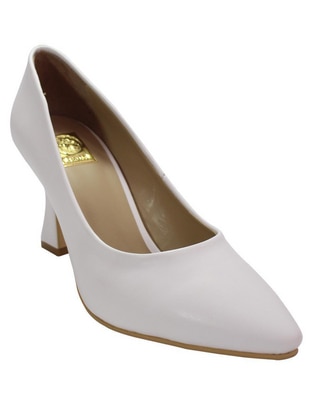 Zapatilla Zapatilla