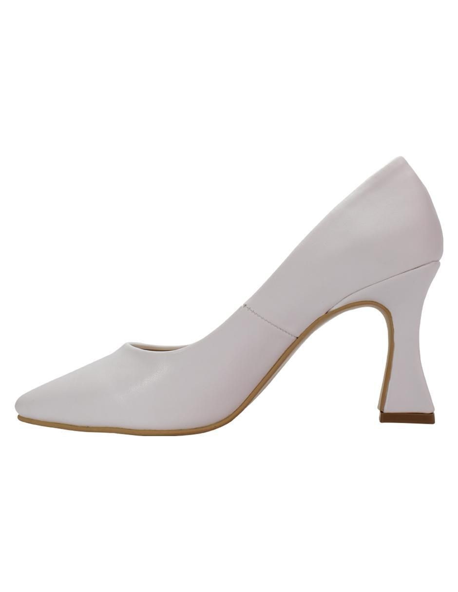 Zapatilla