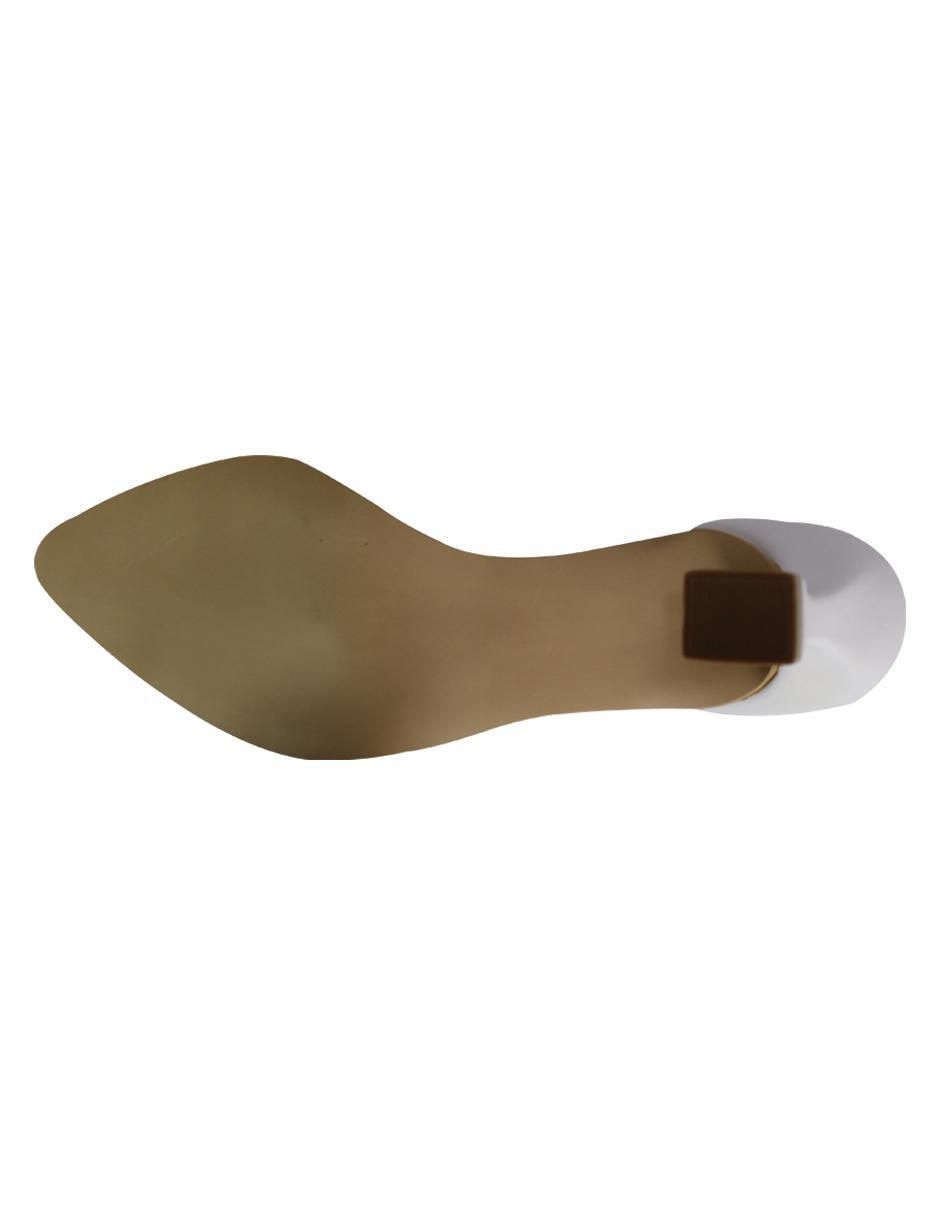 Zapatilla