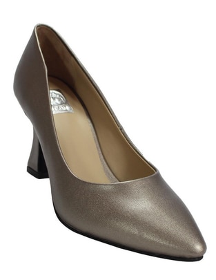 Zapatilla Zapatilla