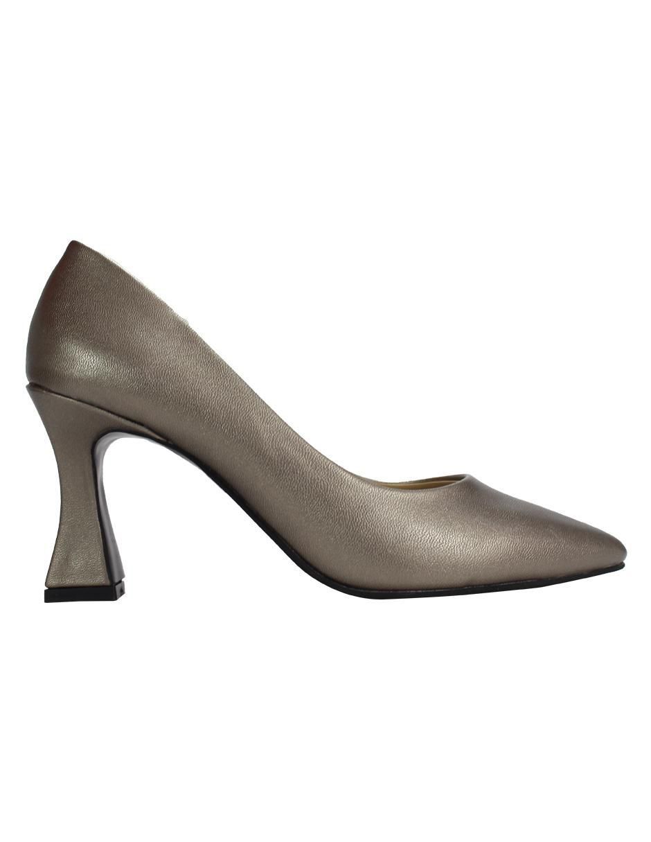 Zapatilla