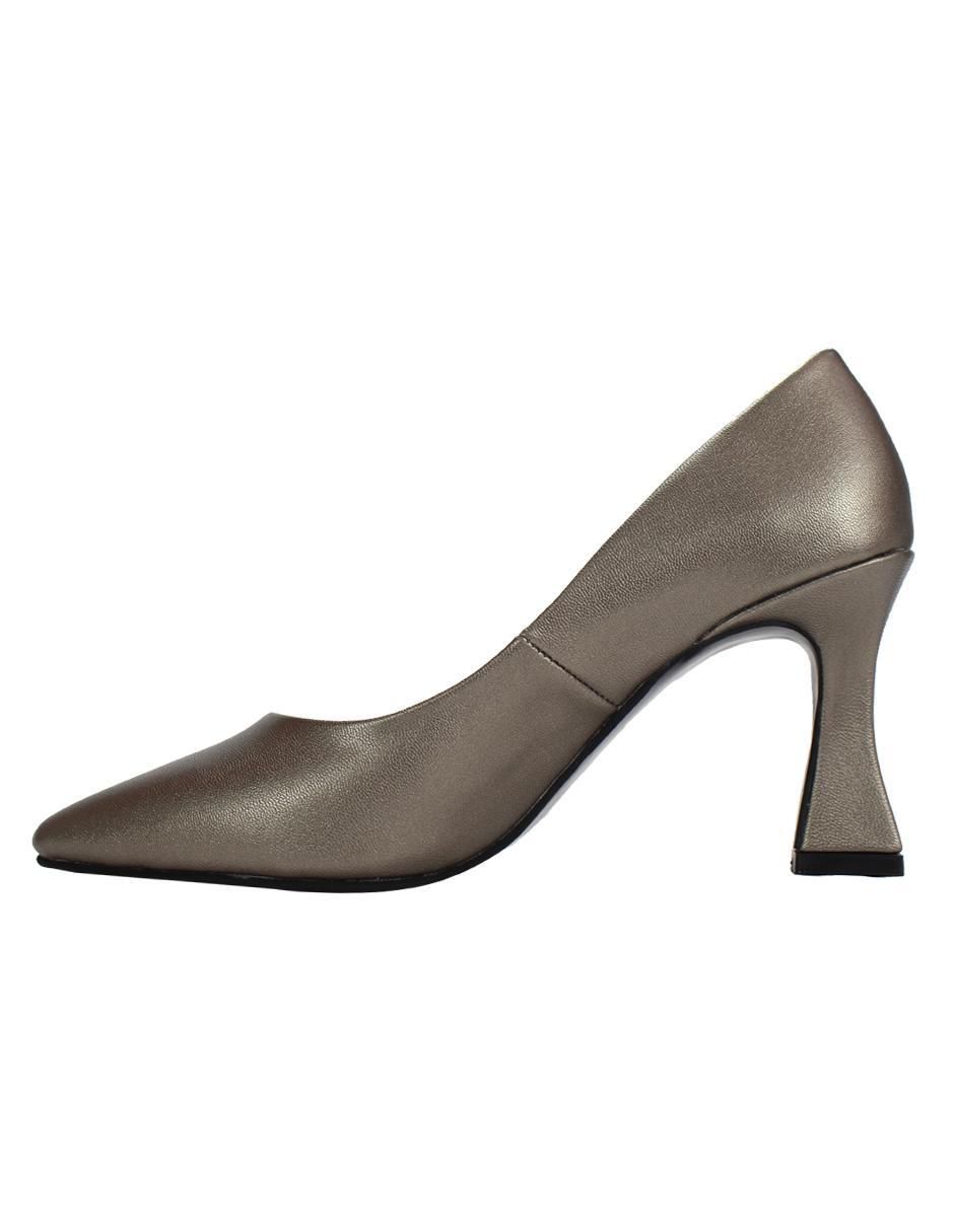 Zapatilla