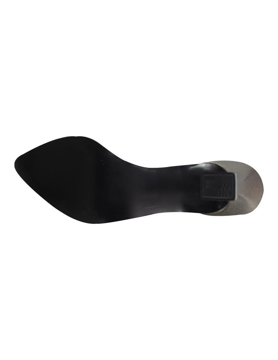 Zapatilla