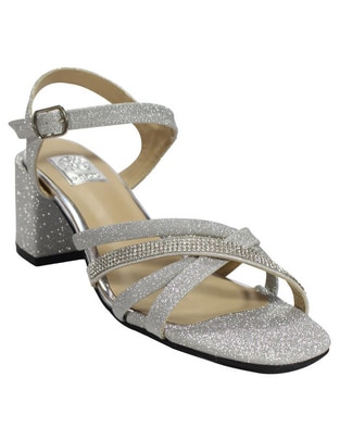 Sandalia para mujer