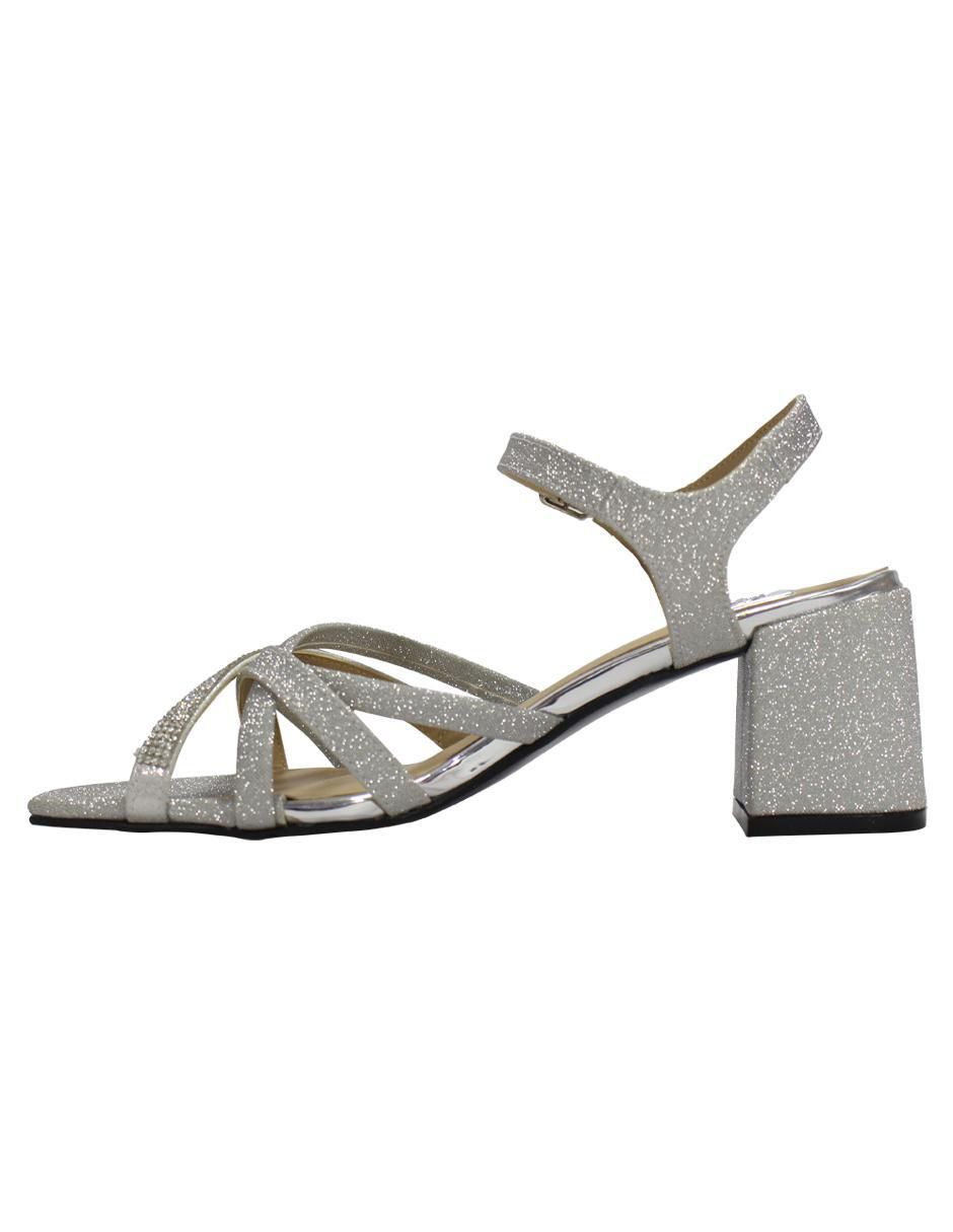 Sandalia para mujer