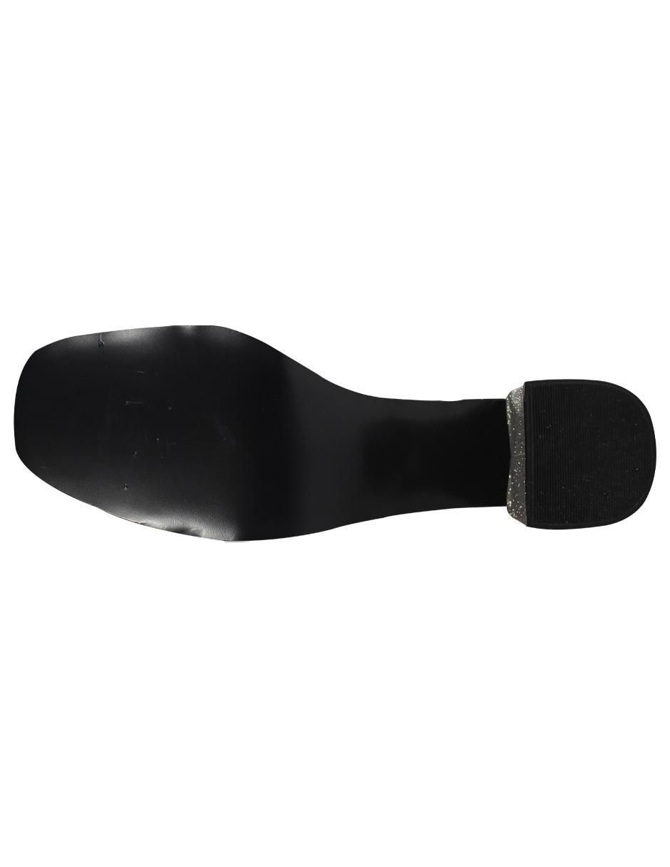 Sandalia para mujer
