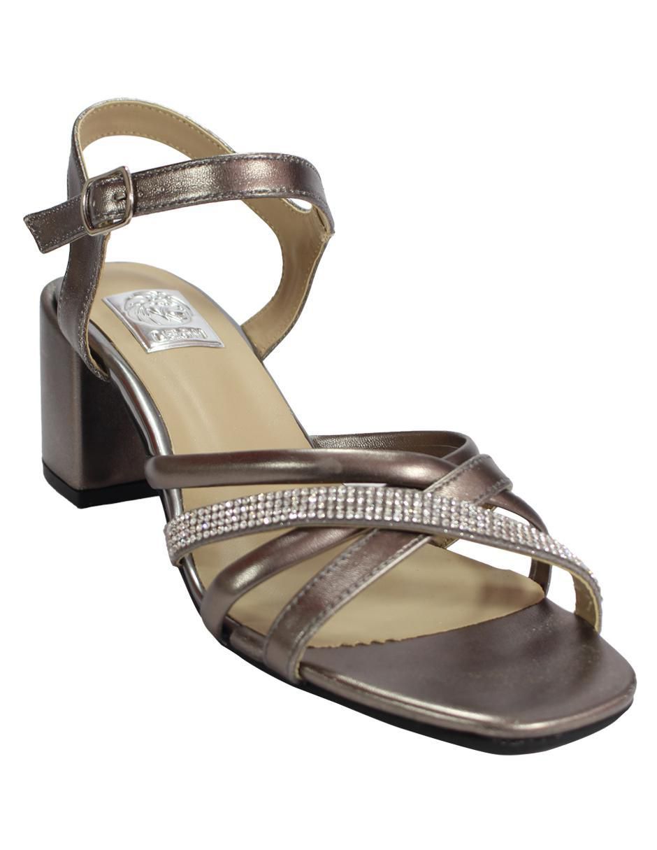 Sandalia para mujer
