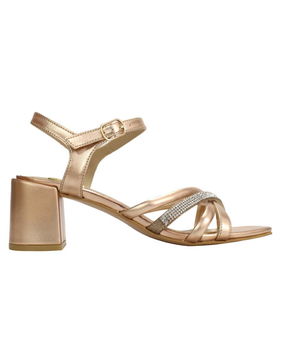 Sandalia para mujer