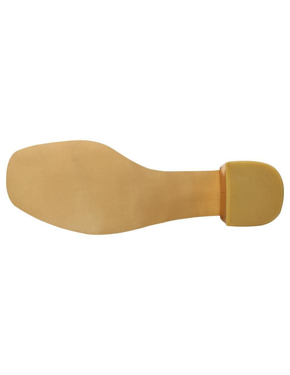 Sandalia para mujer