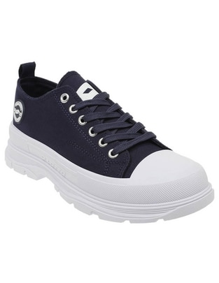 Tenis Astor Low para mujer Tenis Astor Low para mujer