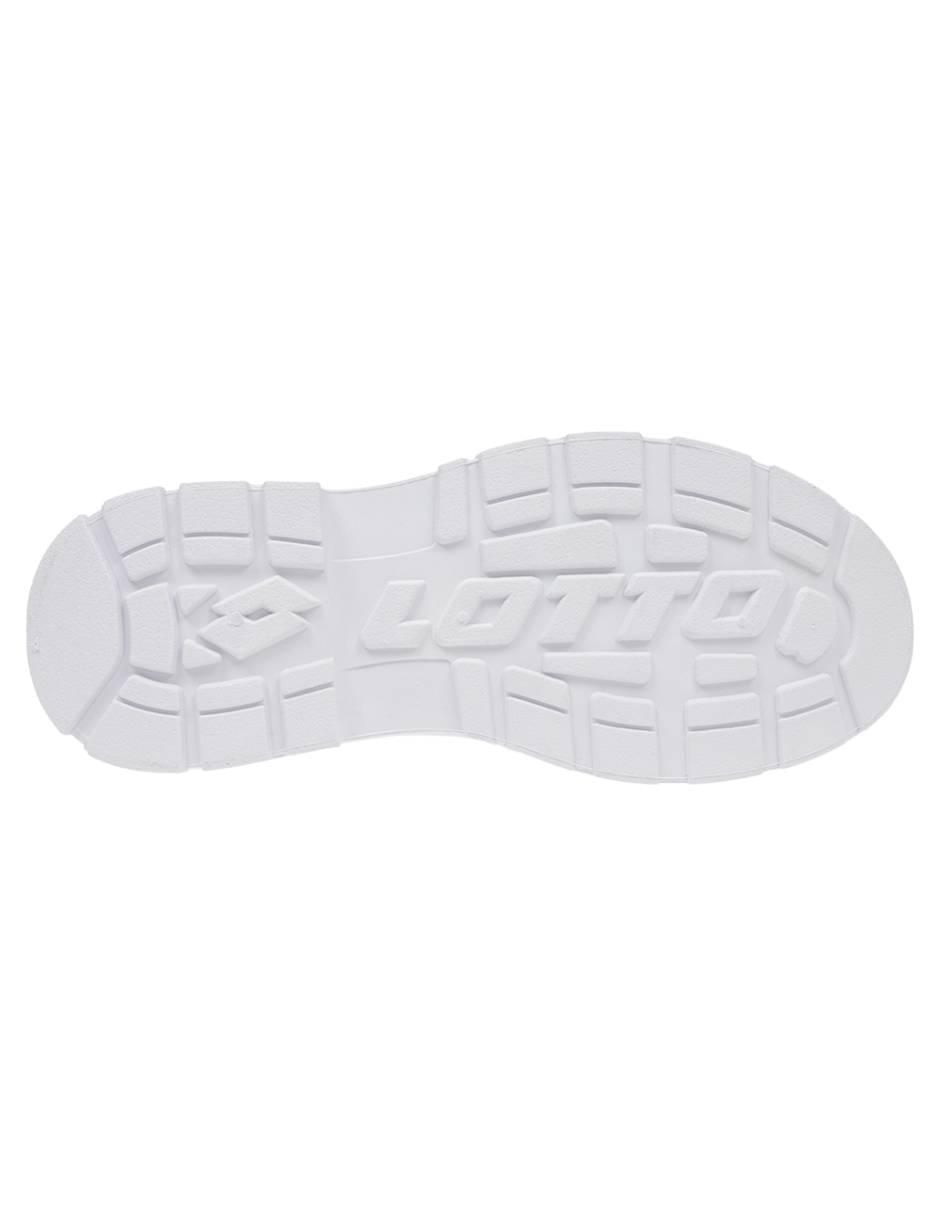Tenis Astor Low para mujer