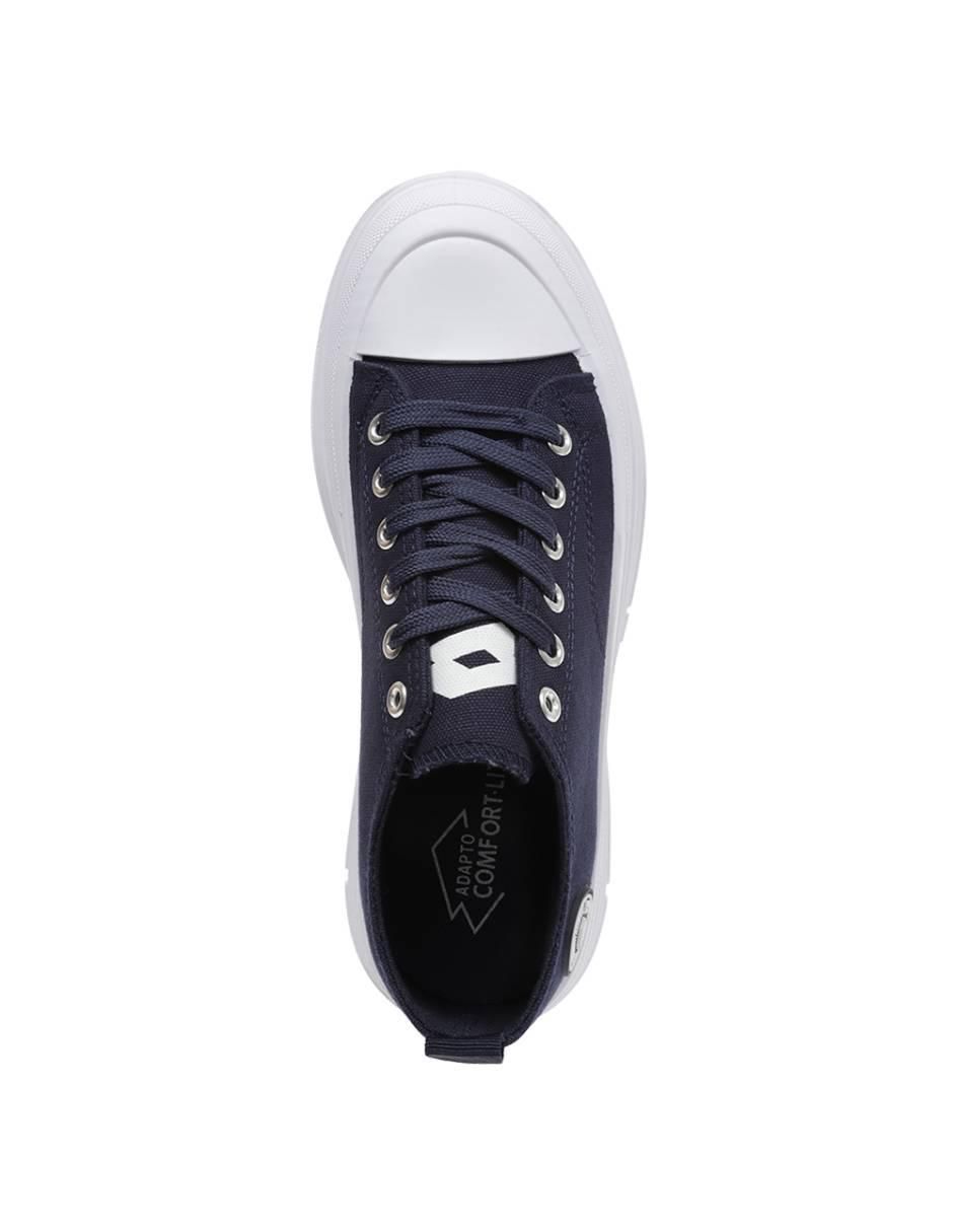 Tenis Astor Low para mujer