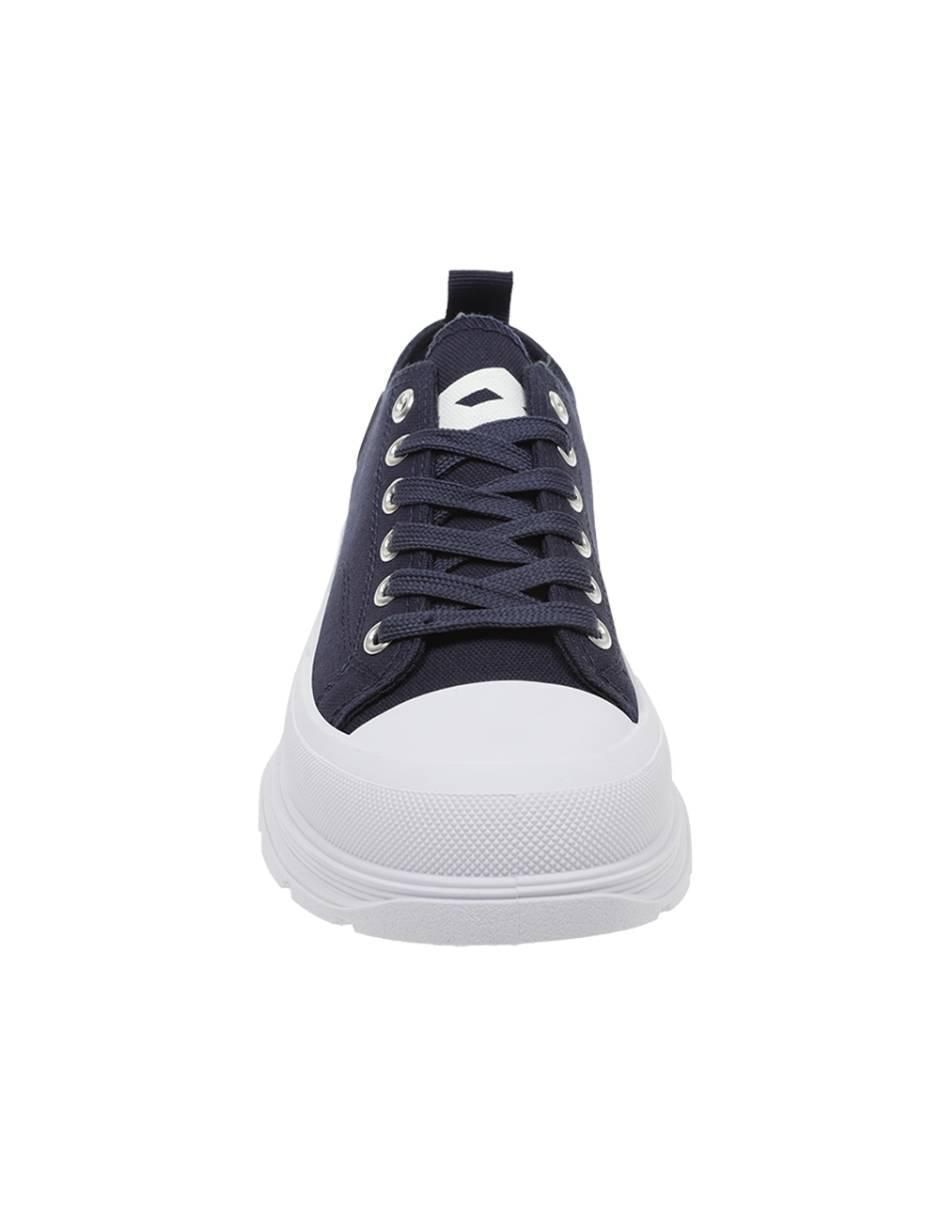 Tenis Astor Low para mujer 8