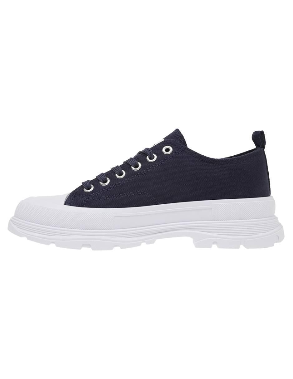 Tenis Astor Low para mujer 6