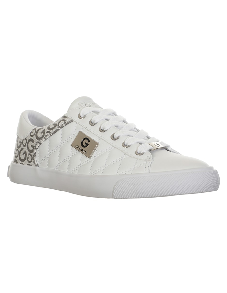 Tenis para mujer Tenis para mujer