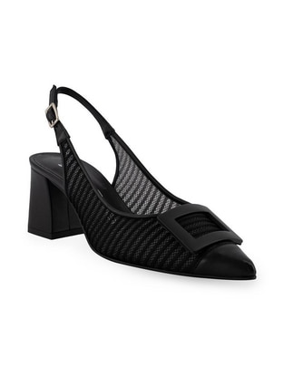Zapatilla Zapatilla