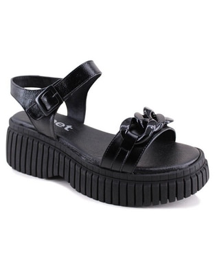 Sandalia Matis para mujer Sandalia Matis para mujer