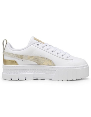 Tenis Mayze para mujer