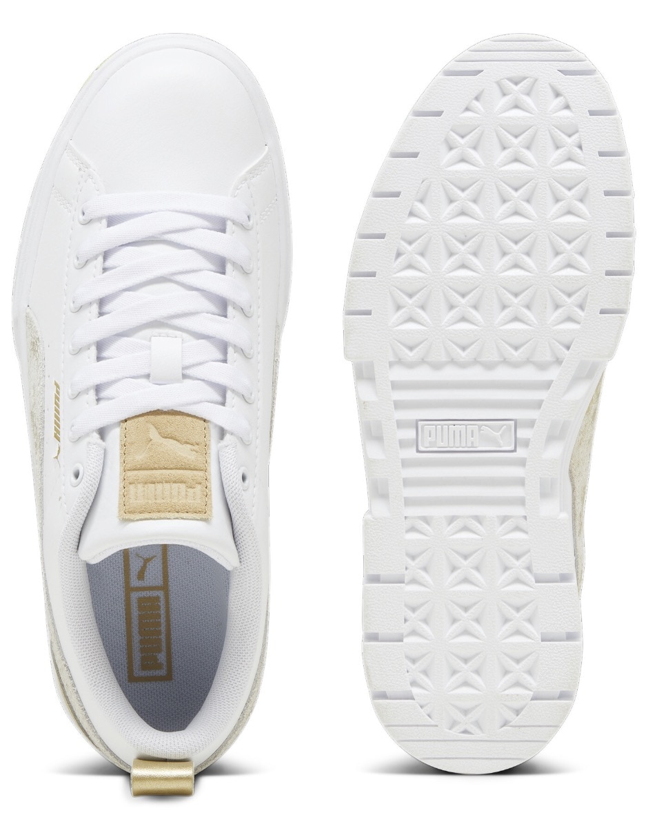 Tenis Mayze para mujer