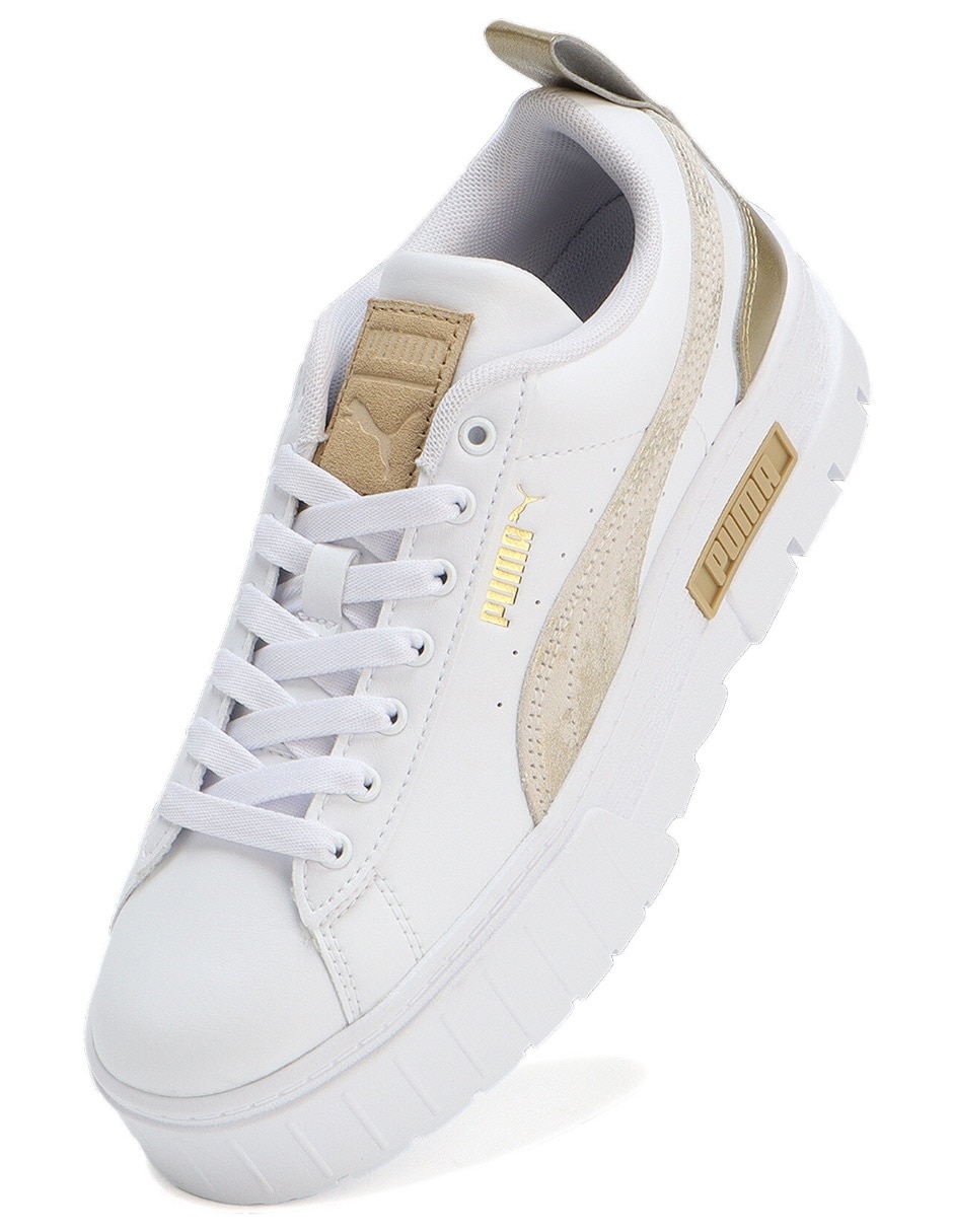 Tenis Mayze para mujer