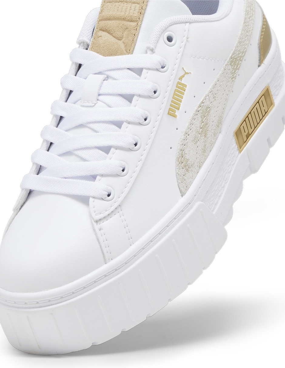Tenis Mayze para mujer