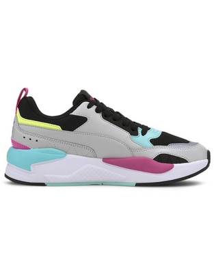 Tenis Xray 2 Square para mujer Tenis Xray 2 Square para mujer