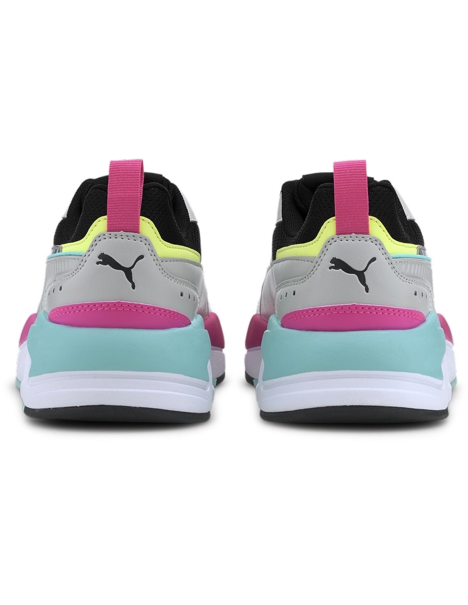 Tenis Xray 2 Square para mujer 5