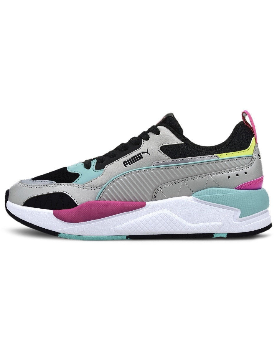 Tenis Xray 2 Square para mujer