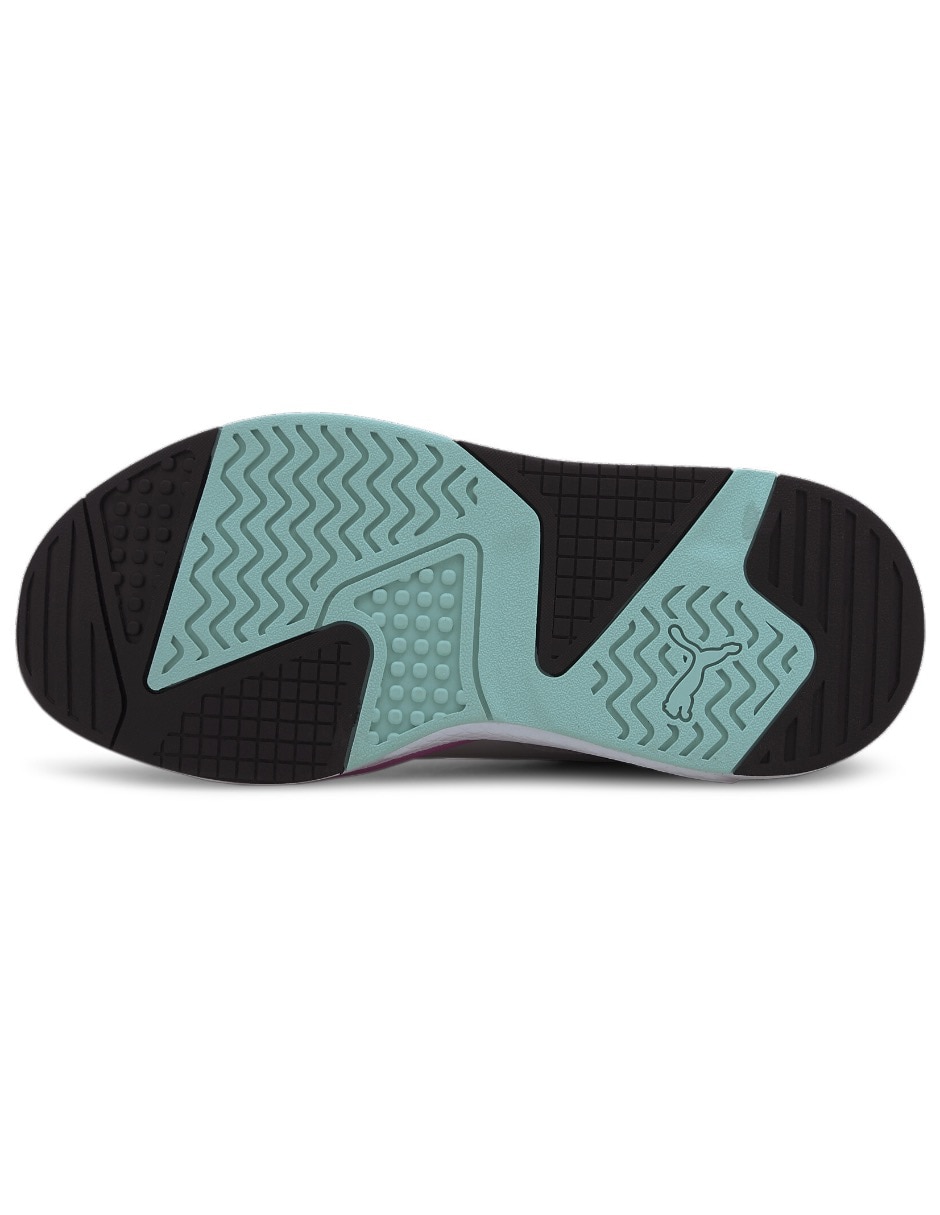 Tenis Xray 2 Square para mujer