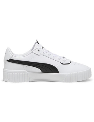 Tenis Carina para mujer Tenis Carina para mujer