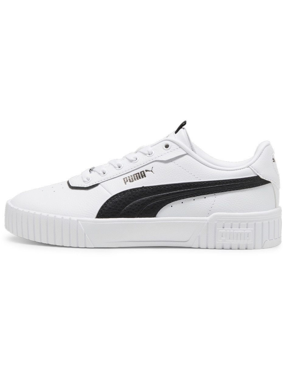 Tenis Carina para mujer