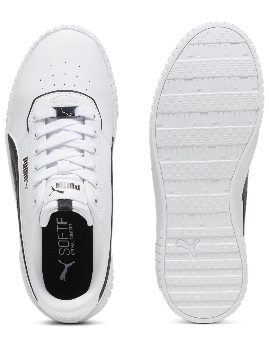 Tenis Carina para mujer