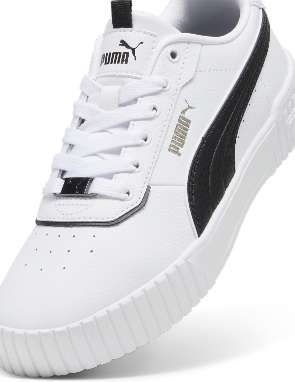 Tenis Carina para mujer