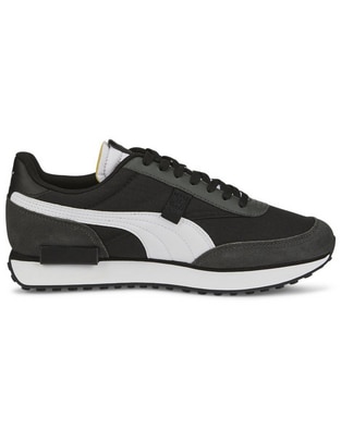 Tenis Future Rider Play On para mujer Tenis Future Rider Play On para mujer