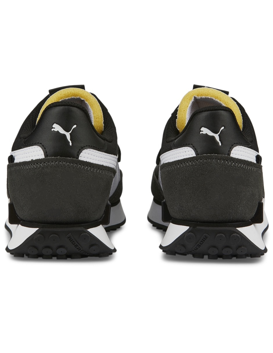 Tenis Future Rider Play On para mujer 2