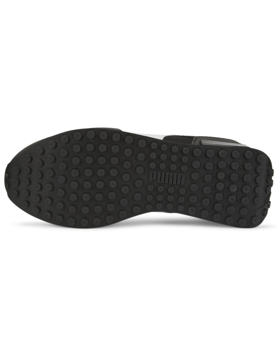 Tenis Future Rider Play On para mujer
