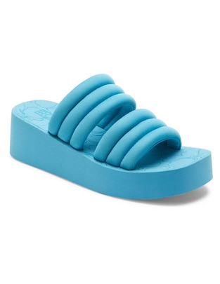 Sandalia para mujer