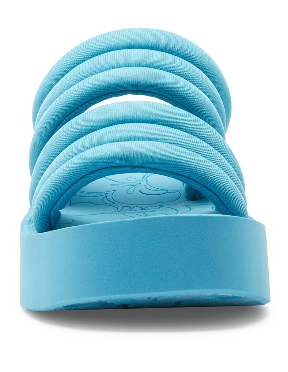 Sandalia para mujer 6