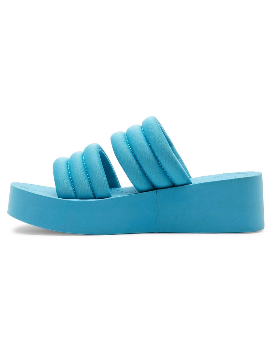 Sandalia para mujer