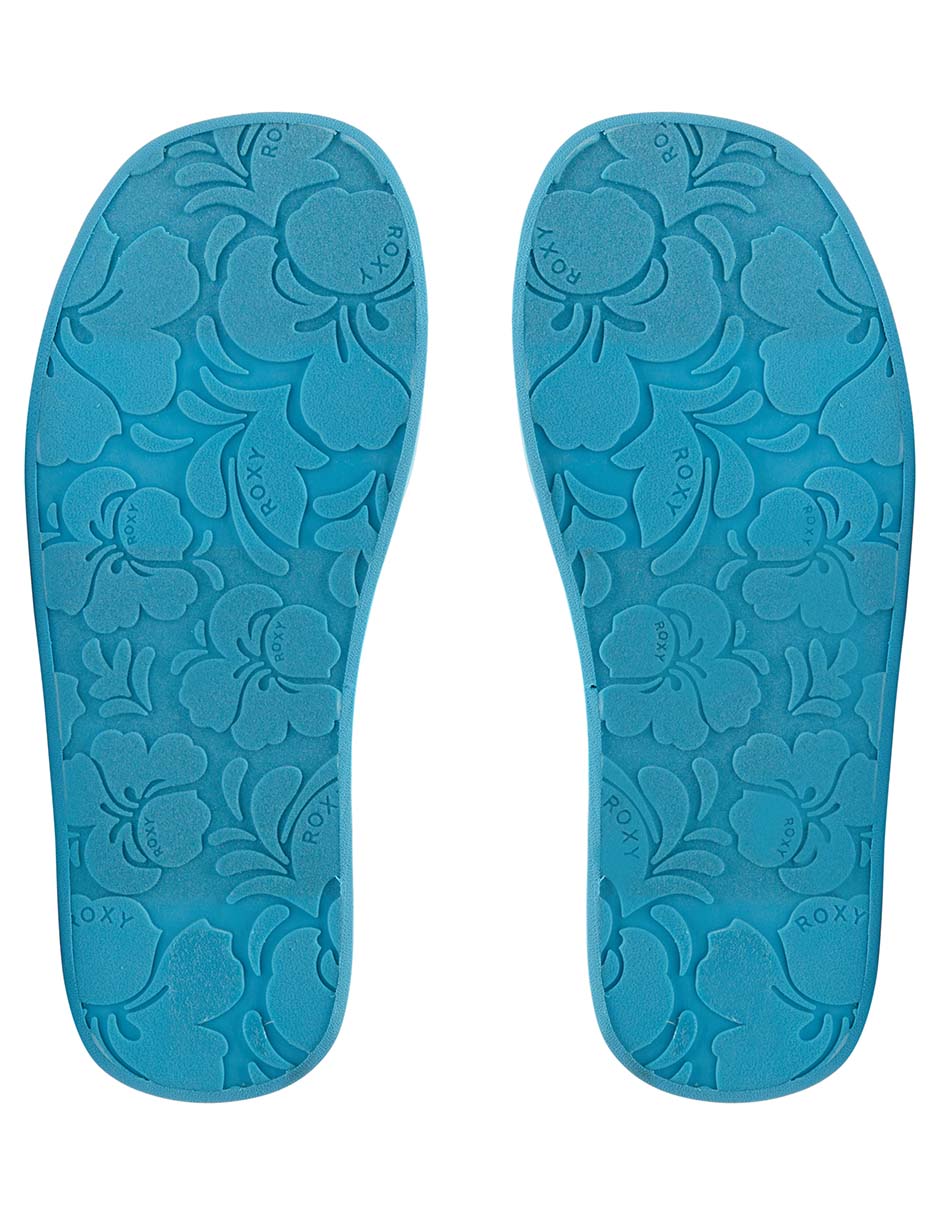 Sandalia para mujer