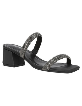 Sandalia para mujer Sandalia para mujer