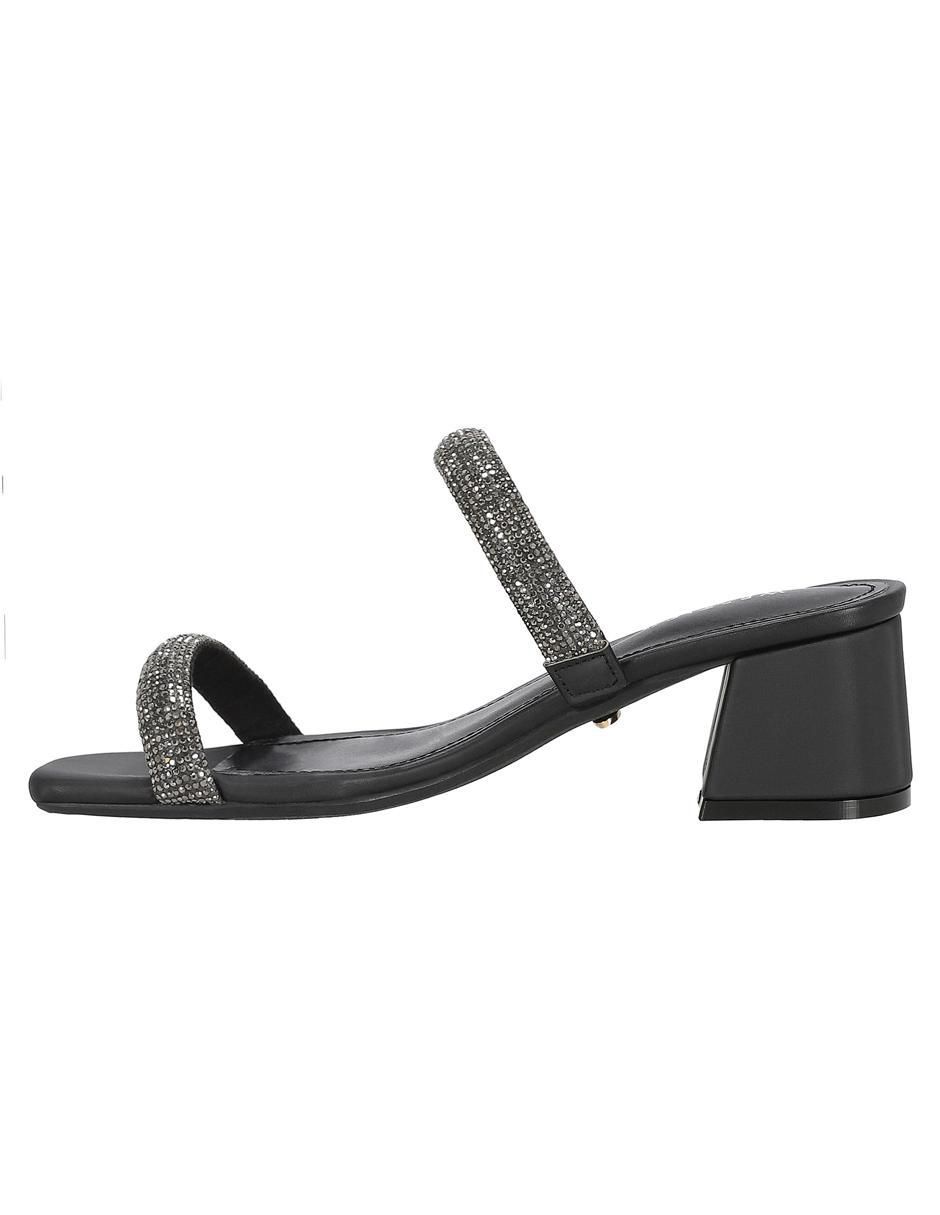 Sandalia para mujer