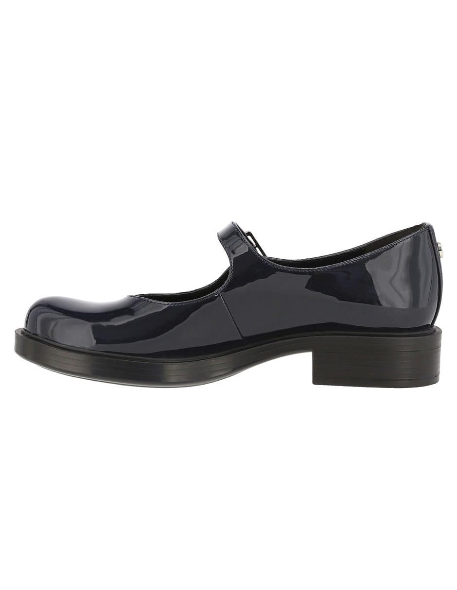 Zapato de charol para mujer 9