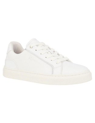 Tenis para mujer